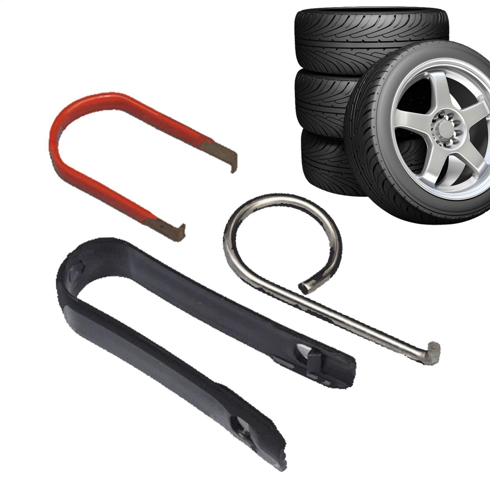 Alloy Wheel Bolt Nut Caps Remo - Embroidery Removal avaliação e preço