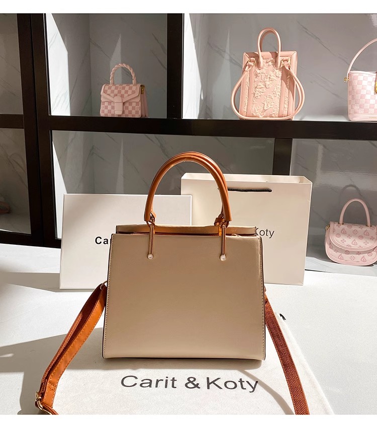 High Quality Fashion Embroider - Embroidery Texture avaliação e preço