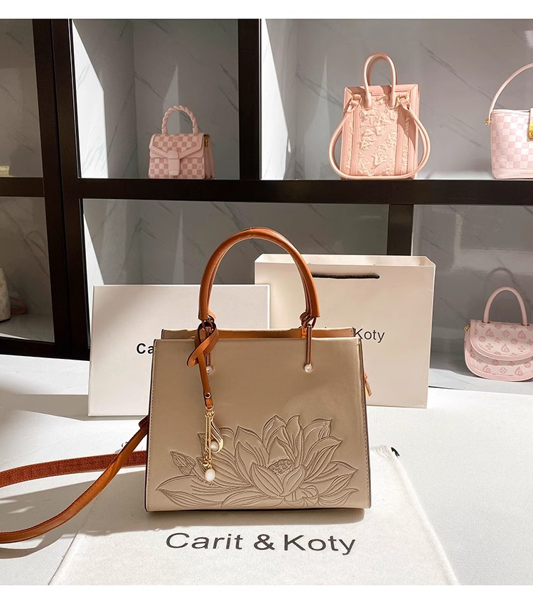 High Quality Fashion Embroider - Embroidery Texture avaliação e preço