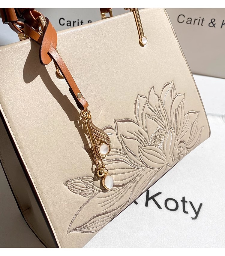 High Quality Fashion Embroider - Embroidery Texture avaliação e preço
