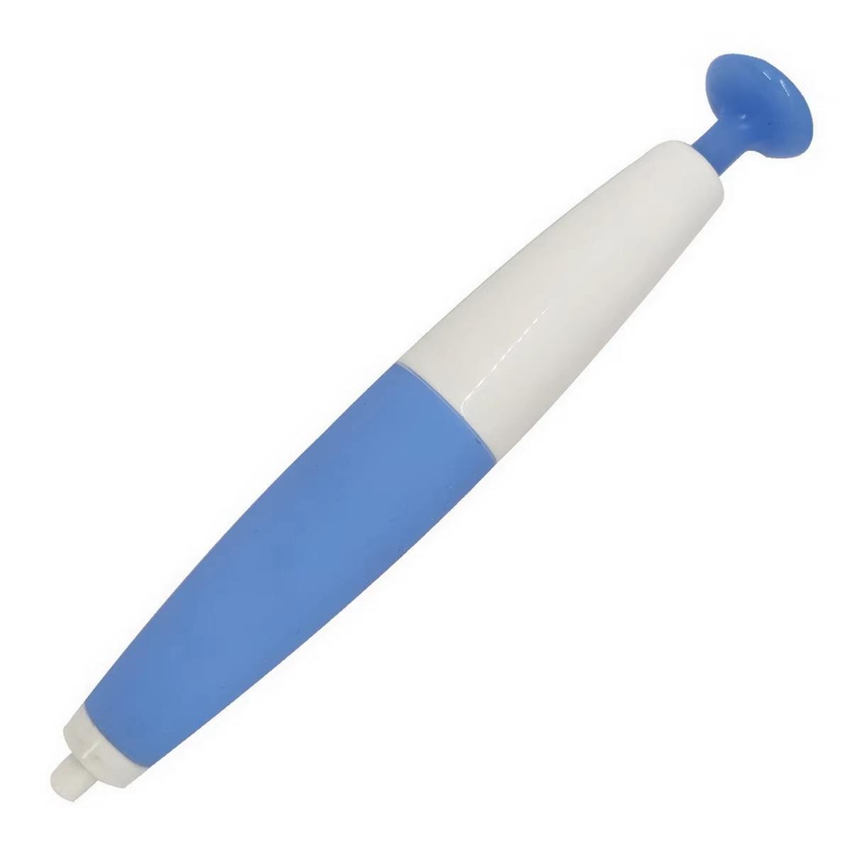 Wart Remover Pen Auto Skin Tag - Embroidery Removal avaliação e preço