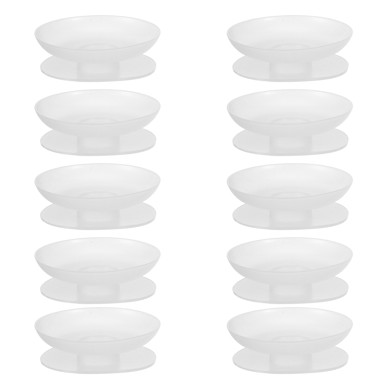 10Pcs Cord Spool Organizer Pla - Embroidery Thread avaliação e preço