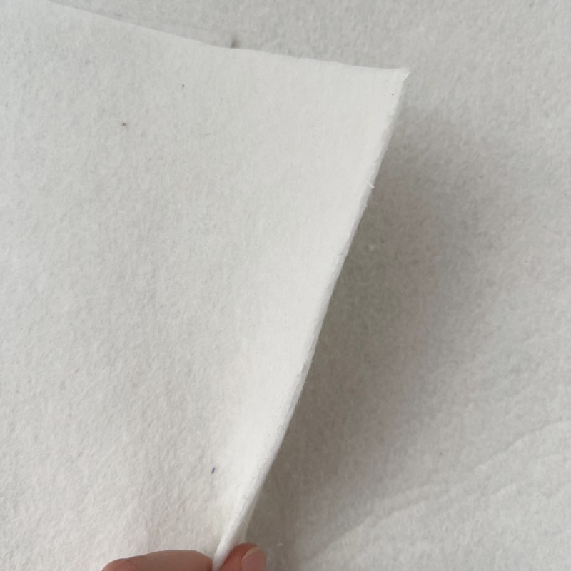 3mm Thickness Soft Wool Felt F - Felt Sheet Wool avaliação e preço
