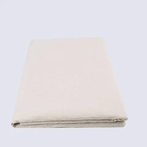 3mm Thickness Soft Wool Felt F - Felt Sheet Wool avaliação e preço