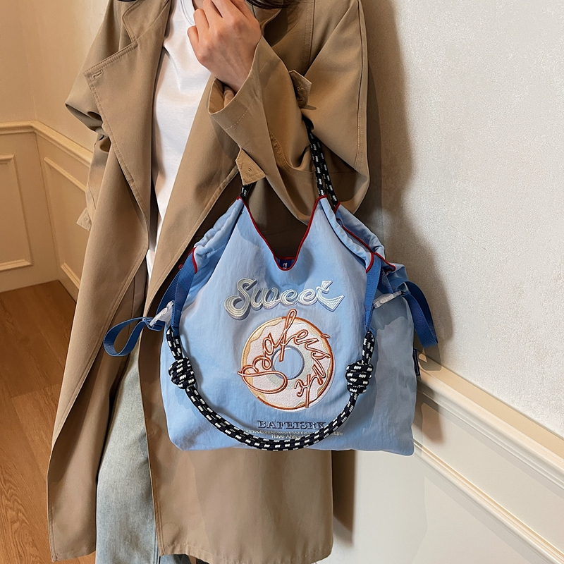 2025 Spring Hot Sale Exquisite - Embroidery Fish avaliação e preço