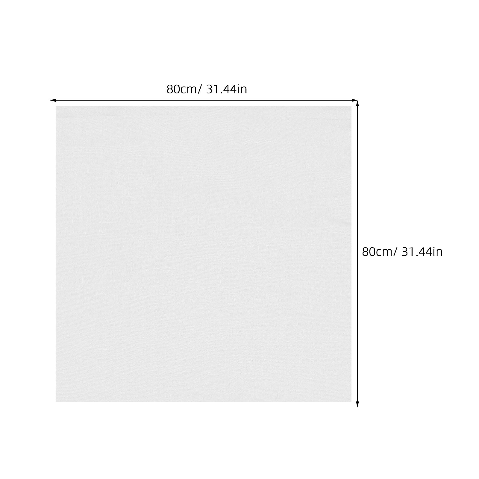 5Pcs Wet Felting Mesh Net Wool - Felt Sheet Wool avaliação e preço
