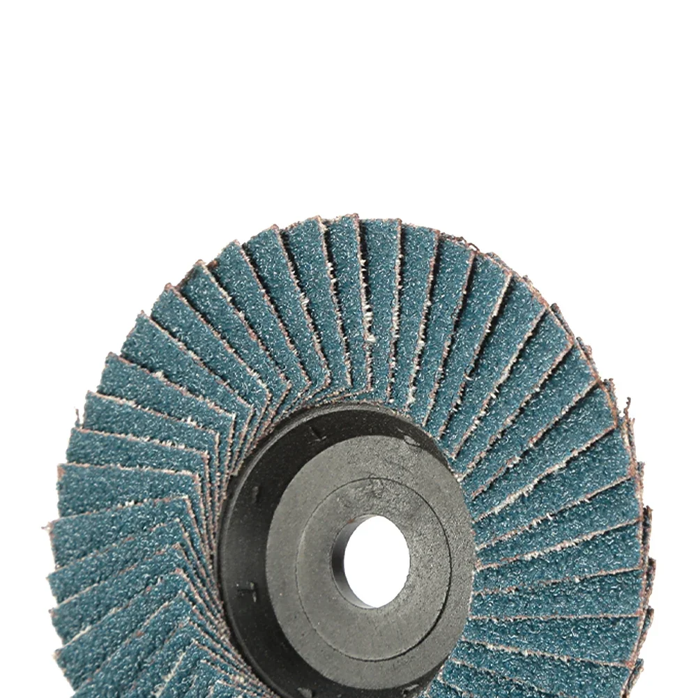 15pcs 75mm Grinding Wheel Hss  - Felt Sheet Wool avaliação e preço