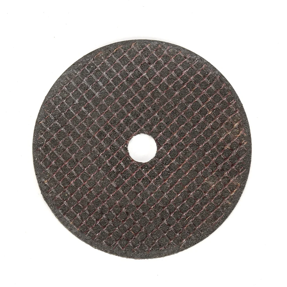 15pcs 75mm Grinding Wheel Hss  - Felt Sheet Wool avaliação e preço