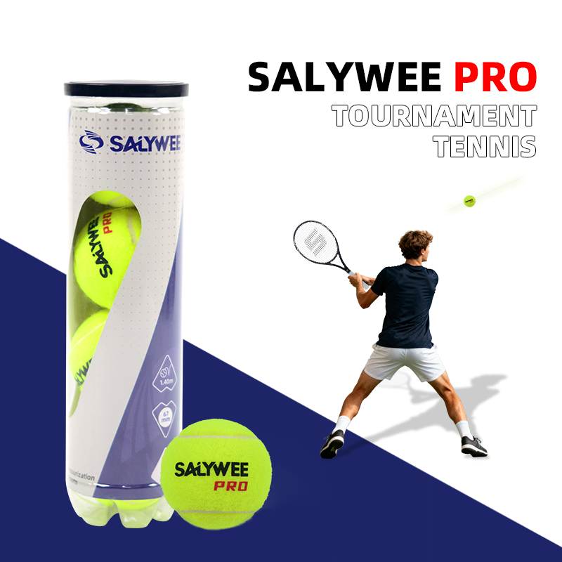 Performance Tennis Balls,Pack  - Felt Sheet Wool avaliação e preço