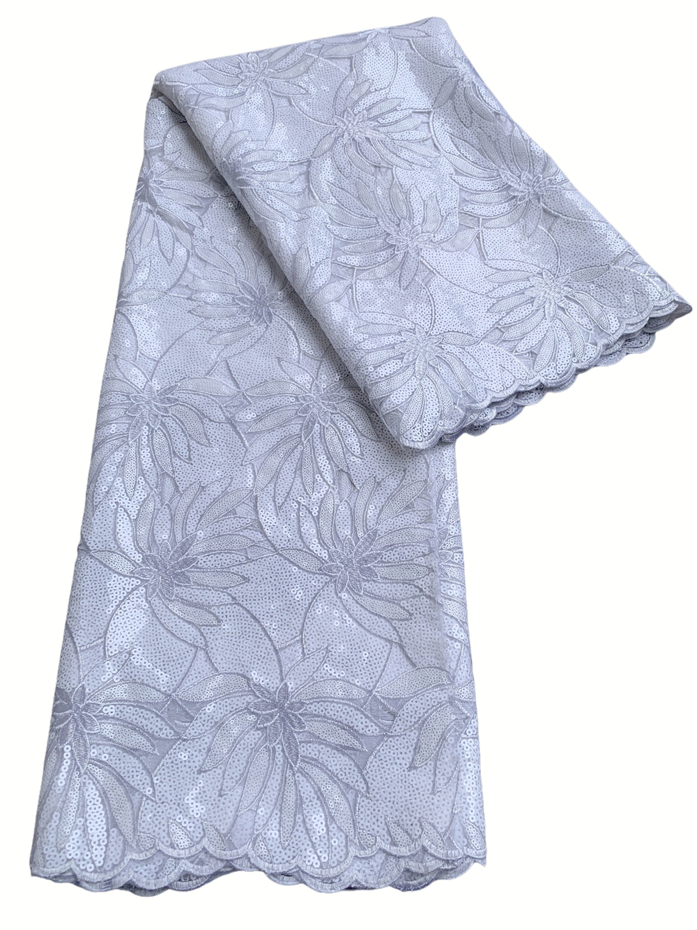Australia Lace Fabric High Qua - Embroidery In Australia avaliação e preço