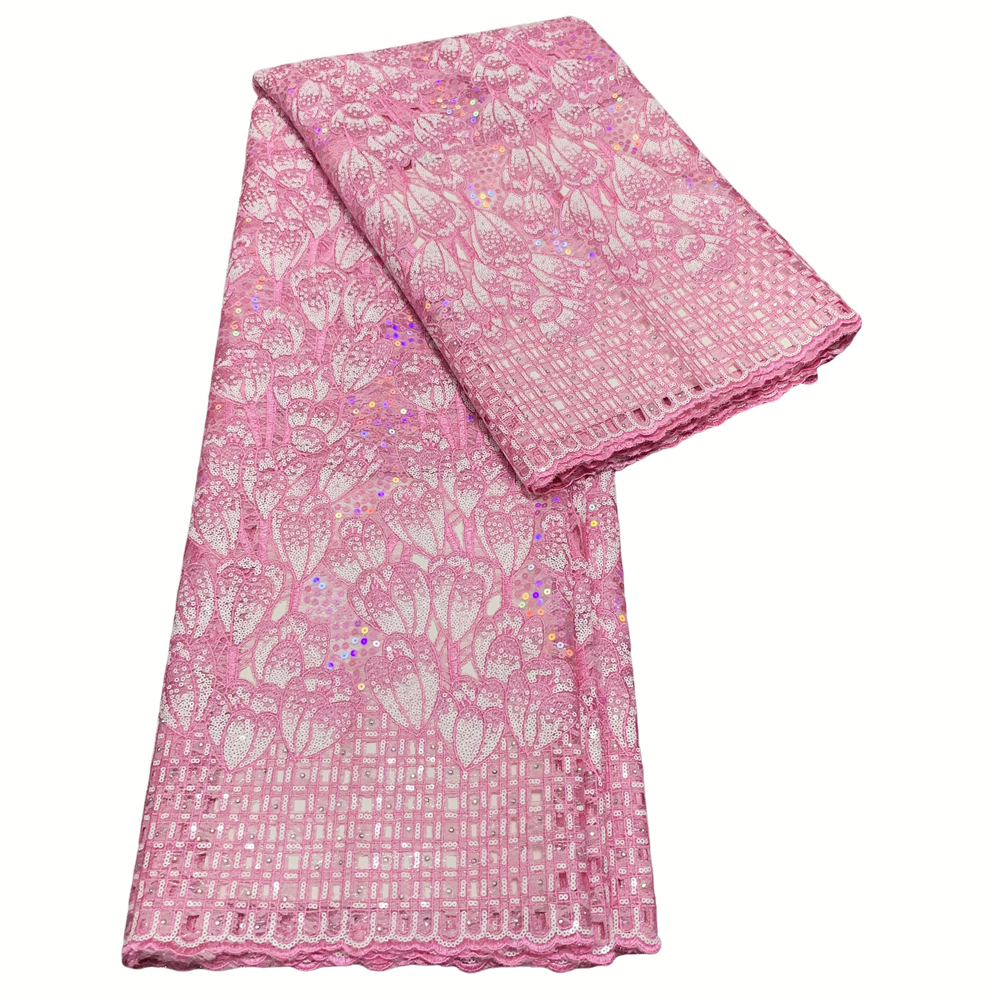 Australia Lace Fabric High Qua - Embroidery In Australia avaliação e preço