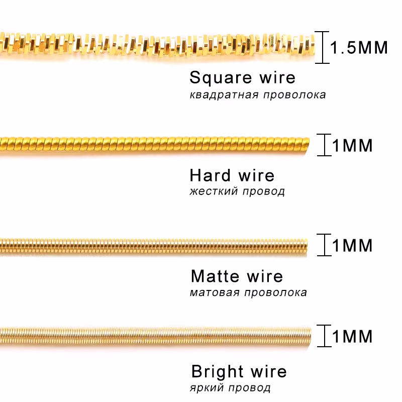 2.6M 1-1.5mm Bullion Wire Fren - Embroidery Thread avaliação e preço