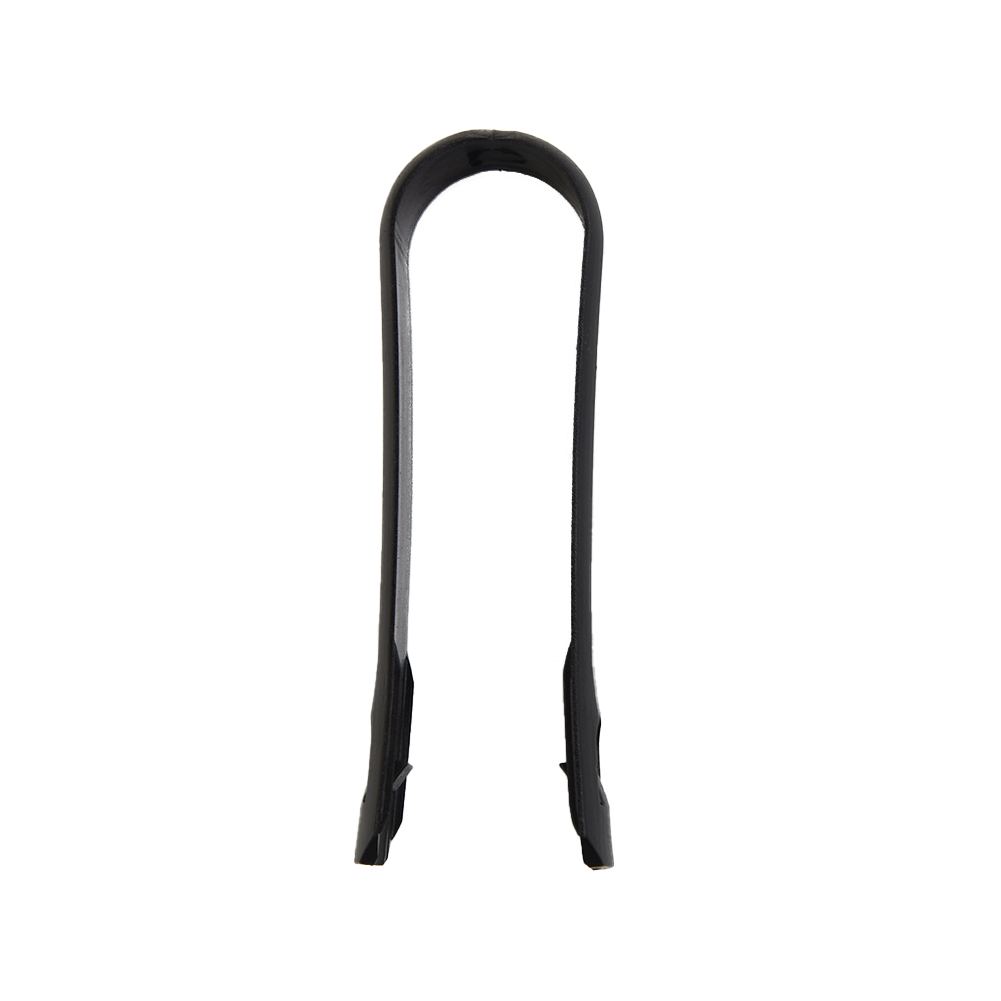 Set of 20 Nut Cap Wheel Bolts  - Embroidery Removal avaliação e preço