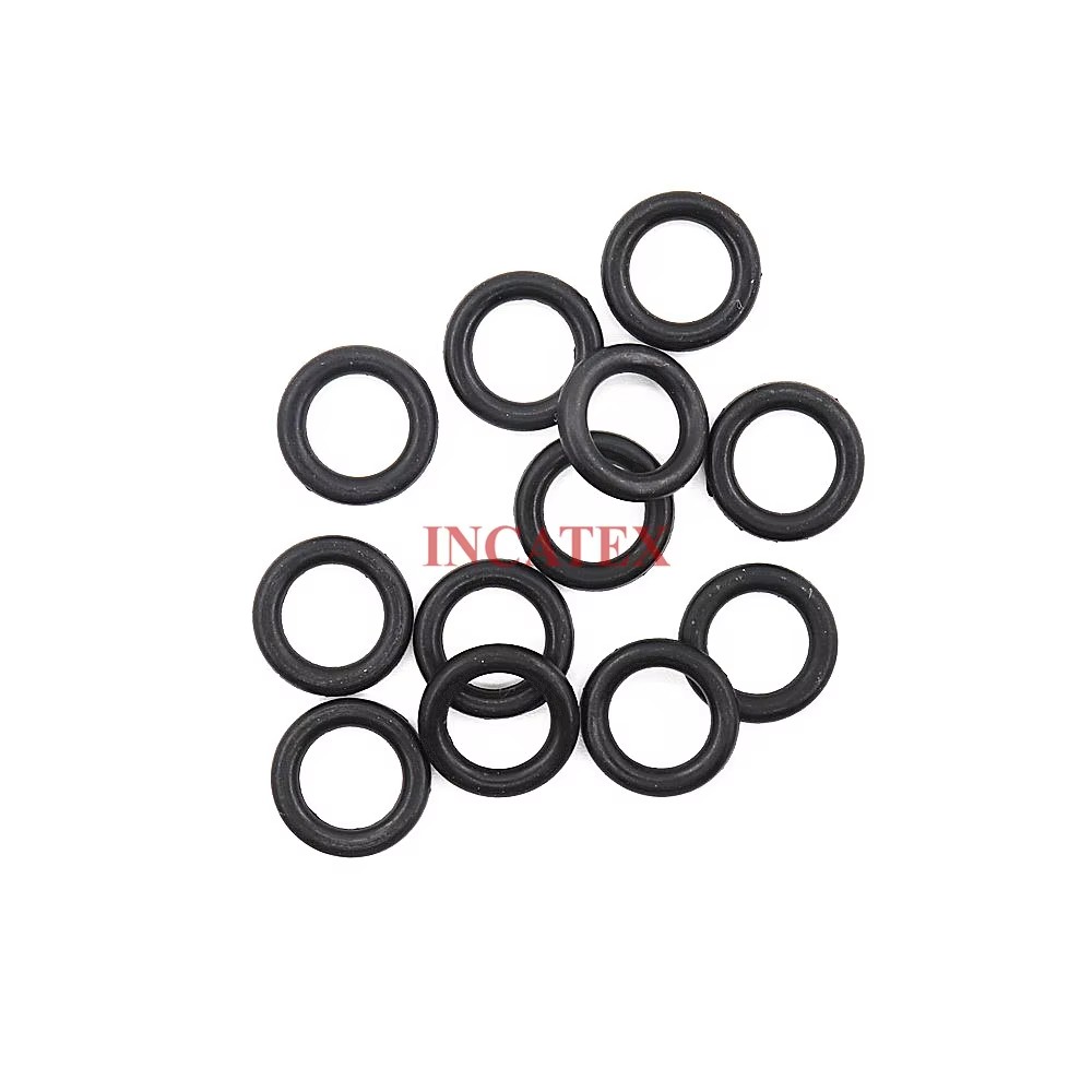100 Pcs KF230910 KF230920 Good - Embroidery Zone avaliação e preço