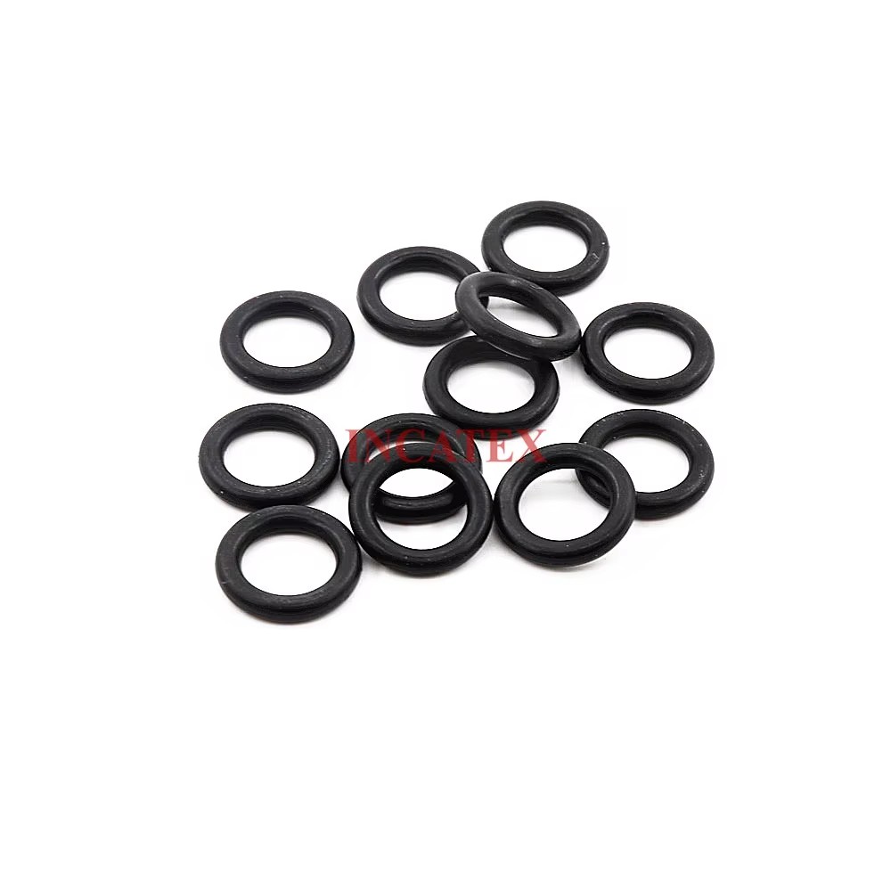 100 Pcs KF230910 KF230920 Good - Embroidery Zone avaliação e preço