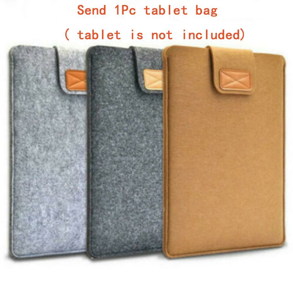 8 Inch Universal Envelope Tabl - Felt Sheet Wool avaliação e preço