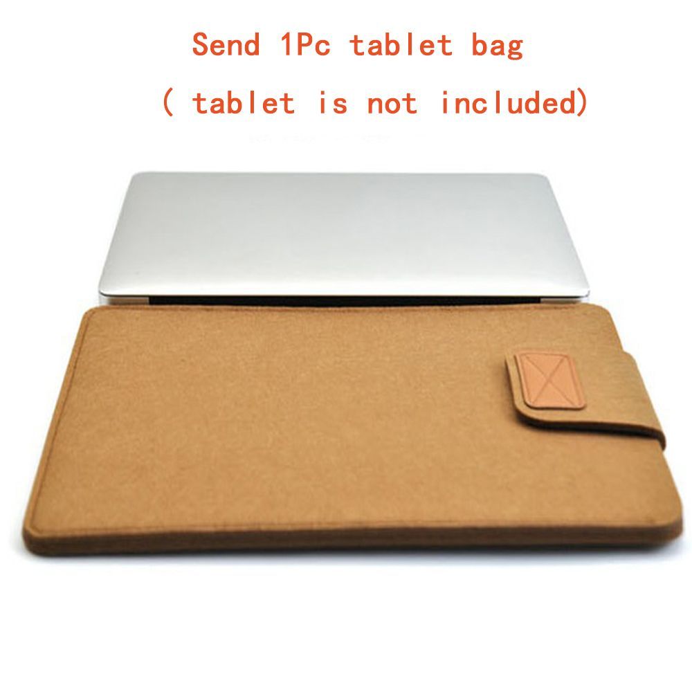 8 Inch Universal Envelope Tabl - Felt Sheet Wool avaliação e preço