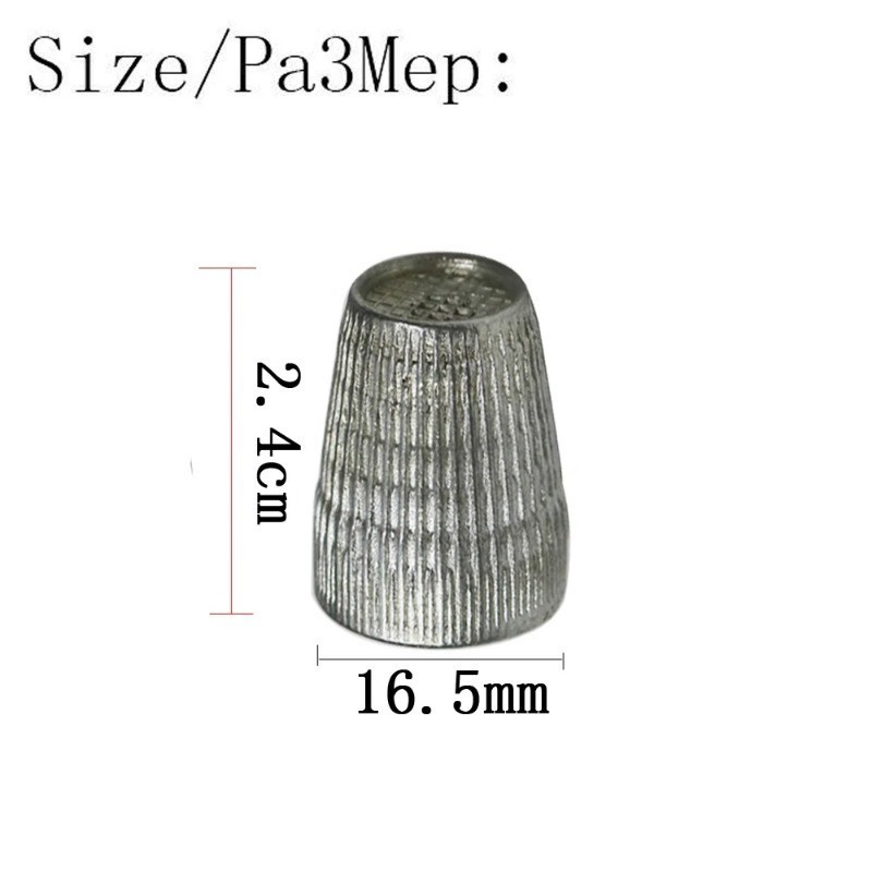 1pcs Water Soluble Stabilizer  - Embroidery Removal avaliação e preço