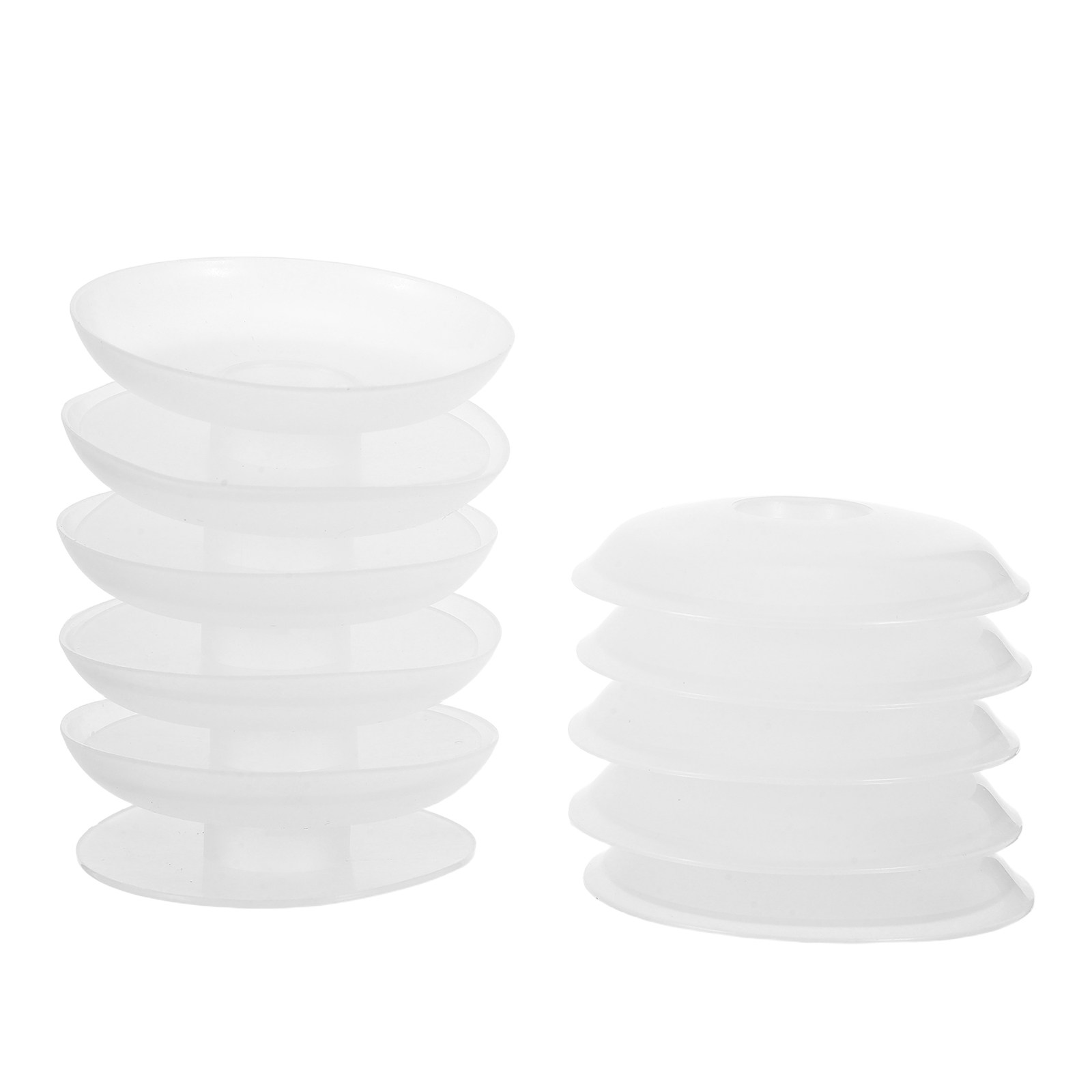 10Pcs Cord Spool Organizer Ant - Embroidery Thread avaliação e preço