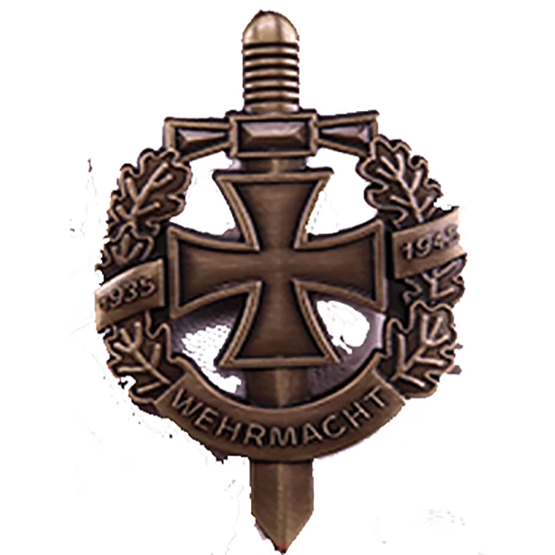 German Air Force Iron Cross cr - Embroidery Kaftan avaliação e preço