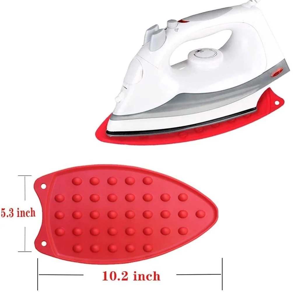 13.5×17 Inch Wool Ironing Mat  - Felt Sheet Wool avaliação e preço