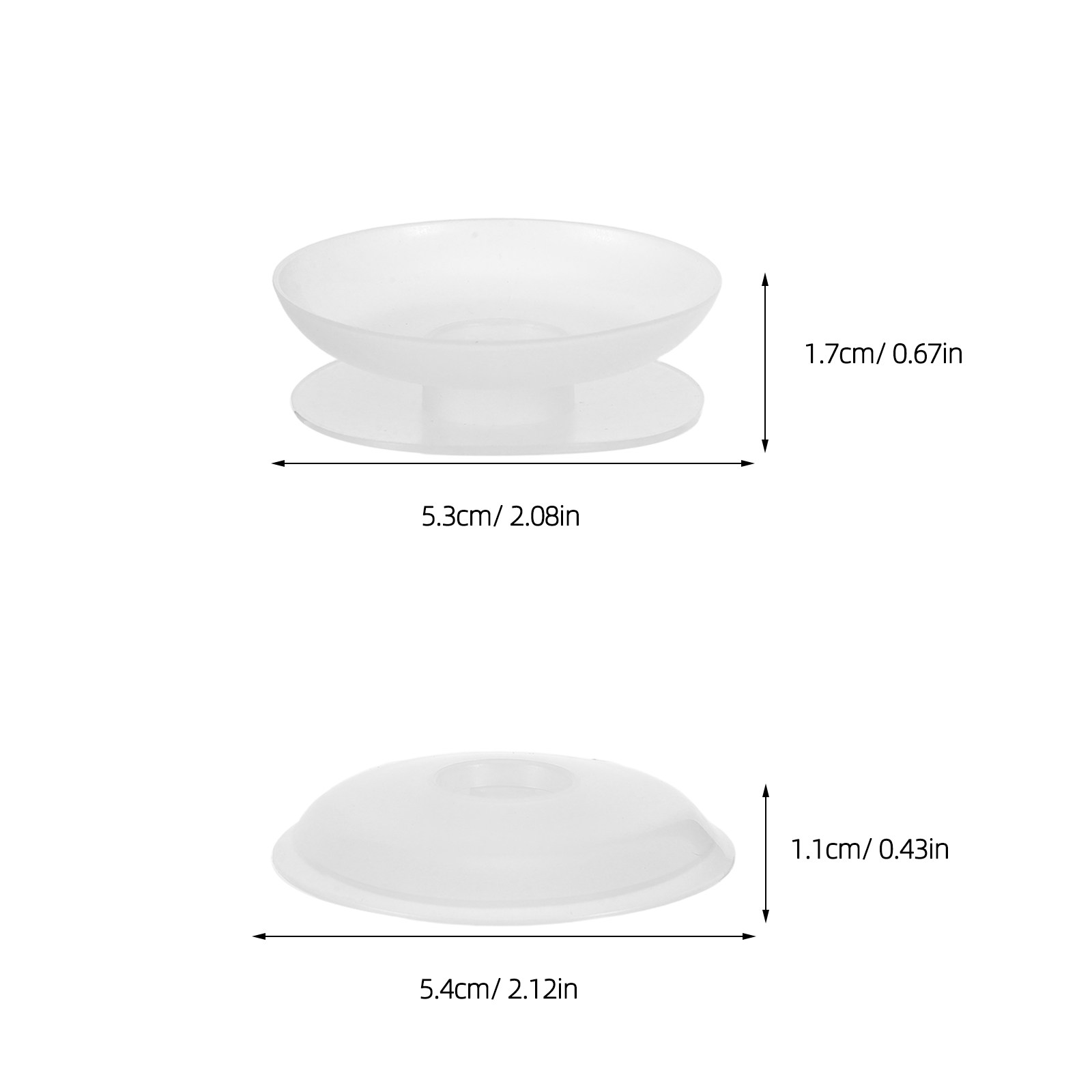 10Pcs Empty Bobbins for Thread - Embroidery Thread avaliação e preço