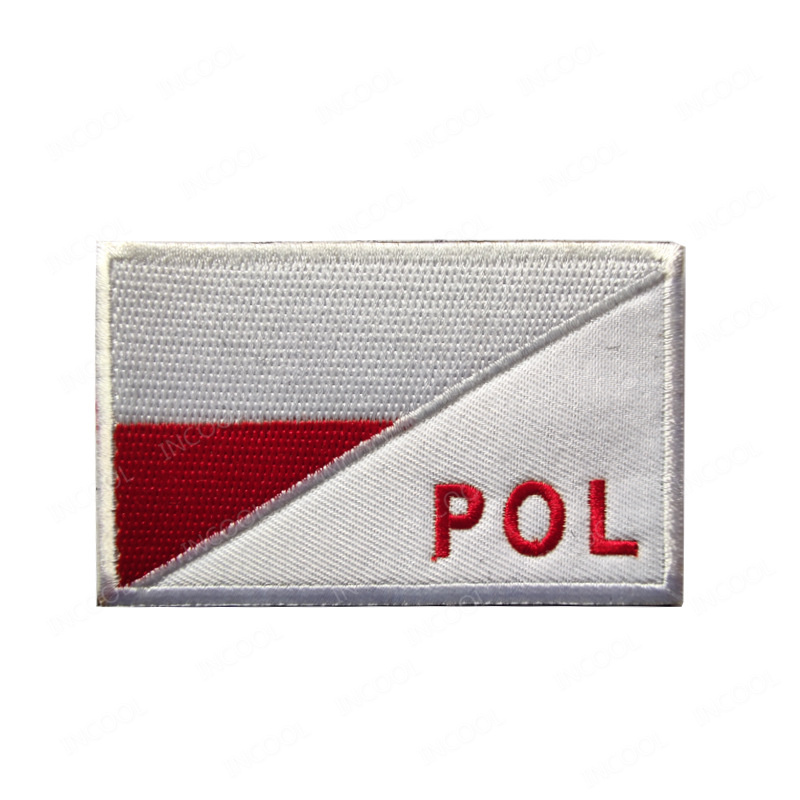 Embroidery Patches America Fra - Embroidery In Australia avaliação e preço