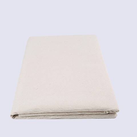 3mm/5mm Thickness Soft Non-wov - Felt Sheet Wool avaliação e preço