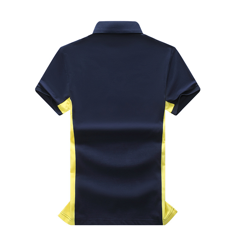 High Quality Polos Oversize Sh - Embroidery In Australia avaliação e preço